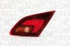 MAGNETI MARELLI 714021641705 Combination Rearlight